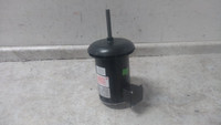 Century FC3076F 3/4 HP 1140 RPM 200-230/460VAC Condenser Fan Motor-18513171