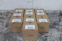 Marathon Motors 175026.07 10 Pk Replacement Conduit Box for use w/56 Frame Motor-94368397