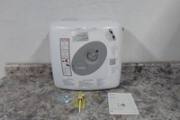 Bosch ES8 7.1 Gal Tank Cap 120VAC 1440W Point-of-Use Water Heater-77500842