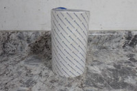 Silver Defender TP-015-7-60-BX 7 In Width 60 Ft Length Antimicrobial Film Tape-19294783