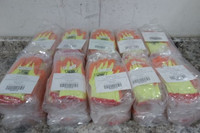 Pip HVY710HSNF 120 Pk Size S / Size 7 Cut-Resistant Gloves-22173034