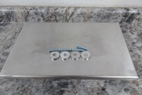 Spiers Robertson AMD-SS-75X75 Balance Platform for Table-56294659