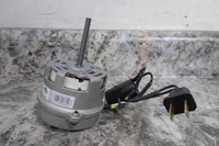 Broan Y3L205B004 2570 RPM 120V Replacement Motor-10536626