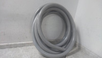 AFC 6907-24-00 2 In Trade Size 50 Ft L Liquid-Tight Flex Metal Conduit-36366196