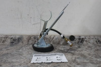 Safe-T-Seal TTMP-6WF 6 In Pipe Size 35 PSI Max Back Pressure Test Plug-23852980