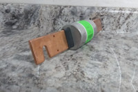 Bussmann FRS-R-250 600VAC 300VDC 250 A Time Delay Class RK5 Fuse-63116749