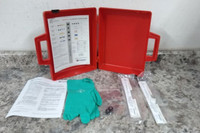 Spilfyter 581020 Wastewater Classifier Kit-75757034