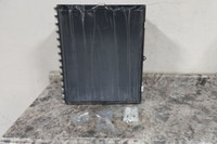 Wiegmann HW-PCC201608CHQR 20 In H 16 In Width 8 In Depth Clear Cover Enclosure-13192489