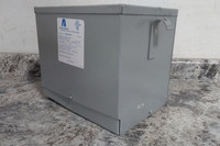 Acme Electric T2A533091S 480VAC Input Dry Type Power Distribution Transformer-55943809