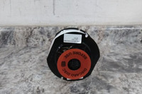 Brady B33-121-427 1000 Labels/Roll 1-3/4 In Width 1-1/2 In H Precut Label Roll-32582497