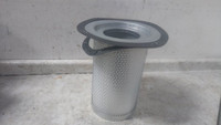 Ingersoll Rand 39863857 Replacement Separator Element-95854992