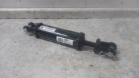 Chief 250811TCU3 2-1/2 In Bore Dia 8 In Stroke Tie-Rod Style Hydraulic Cylinder-41525574