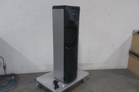 Purlogix BV-MP 115VAC 1.3 Gal Cold Water Capacity Plumbed Water Dispenser-15045264