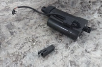 Thomson M1-D024-0100-A02-LN 1.969 In Stroke Length 24VDC Linear Actuator-40846099