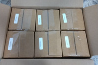 Loctite 235617 6 Pk 1 Lb Container Size Gray Steel Liquid-42198270