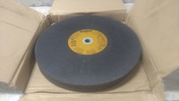 Dewalt DWA8031 10 Pk 14 In Diameter Abrasive Cut-Off Wheel-58851324
