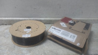 Lincoln Electric ED031846 0.0625 In Diameter 50 Lb Flux Cored Welding Wire-98519391