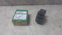 Schneider Electric LC1D32G7 120VAC Coil Voltage IEC Magnetic Contactor-26266890