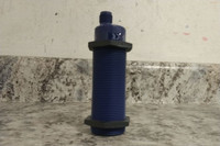 Telemecanique Sensors XXS30P2AM12 10-30VDC Cylindrical Ultrasonic Sensor-90711121