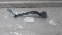 JW Winco 20MC12/F 315mm Handle L 54mm Bore Depth Crank Handle-25827124