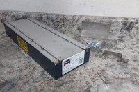 Mag-Mate MGF18 3 In Maximum Stack Height Steel Magnetic Sheet Separator-38087845