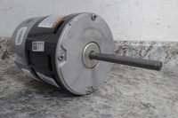 Prostock 51-106541-20 1/2 HP 1050 RPM 115VAC OEM Replacement Motor-63241386