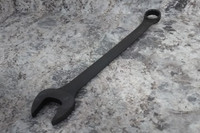 Proto J1244B 1-3/8 In Head Size 18-1/2 In Overall L SAE Combination Wrench-42196344