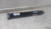Maxim 288-341 3 In Bore Dia 20 In Stroke Length Welded Hydraulic Cylinder-74138219