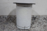 Ingersoll Rand 39863840 Rotary Screw Separator Element-19048911