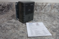 Macurco CX-6 12 to 24VAC, 12 to 32VDC Fixed Gas Detector-63726579