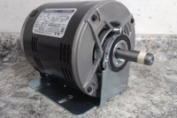 Century SVB2074BV2 1/3, 3/4 HP 1725/1140 RPM 115VAC Evaporative Cooler Motor-88246974
