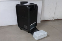 Movincool Climate Pro K12e 115VAC 12000 BtuH Heavy Duty Portable Air Conditioner-13430424