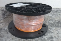 Southwire 37117903 500 Ft Length 10 AWG 600V Stranded Building Wire-81401547