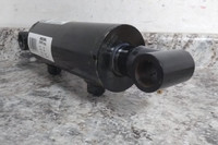 Maxim 288333 3 In Bore Dia 4 In Stroke Length Welded Hydraulic Cylinder-41535127