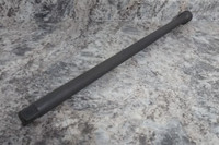 Wright Tool 69E24 3/4 In Input/Output Alloy Steel SAE Impact Socket Extension-51042401