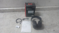 Honeywell Howard Leight 1035151-VS 25 dB Noise Reduction Rating Ear Muffs-63368642