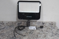 Sylvania FLOODLT2AS470HUVD8SC2BZP 277 to 480VAC LED Floodlight-12503241