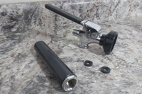 Reelcraft S600080 Pre-Wash Lever-Operated Spray Nozzle-32036524