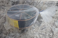 Stoody 12010000 1/16 In Diameter 33 Lb Flux Cored Wire-50122548
