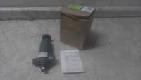 Hayward PR10050T 1/2 In Threaded x Threaded Connection Pressure Regulator-52933842