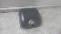 Xlerator Hand Dryer XL1 Cover Kit-20412248