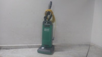Bissell Commercial BGUPRO12T 1-1/2 Gal Capacity 12 In Path 120V Upright Vacuum-86797949