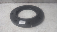 Brand Name FLCS1RFSW800 8 In Pipe Size 13-1/2 In Flange Outside Dia Pipe Flange-47804234
