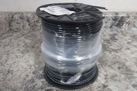 Southwire 22973201 500 Ft L 10 AWG 600VAC Stranded Building Wire-50603427
