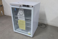 American Biotech Supply ABT-HC-UCFS-0504G 5.2 Cu Ft Cap 115V Lab Refrigerator-43535846