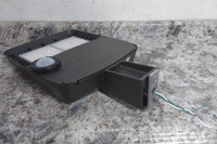 Current VP1160L1354K74WUNVADBTNXWS40F 120-277VAC LED Area Light-45988234