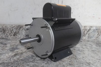 Powermax RP1170CG 1/2 HP 855 RPM 115/230VAC Replacement Motor-54551008