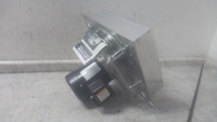Canarm AX14-1M 1/3 HP 1770 RPM 230/460VAC 14 In Blade Diameter Exhaust Fan-70998217