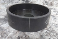 Greenlee 5138AV 6 In Knockout Replacement Die-95462151