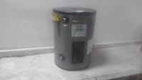 Rheem EGSP15 15 Gal Tank Capacity 120VAC 3000W Electric Water Heater-19804728